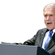 Illustration for article titled Bushs Surveillance Act